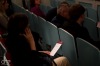 Mladí ovládli pódium Nocturen a pomohli hendikepovaným. Festival se chystá na letní týden hudby