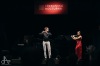 Mladí ovládli pódium Nocturen a pomohli hendikepovaným. Festival se chystá na letní týden hudby