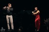Mladí ovládli pódium Nocturen a pomohli hendikepovaným. Festival se chystá na letní týden hudby