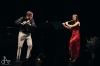 Mladí ovládli pódium Nocturen a pomohli hendikepovaným. Festival se chystá na letní týden hudby