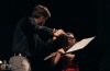 Mladí ovládli pódium Nocturen a pomohli hendikepovaným. Festival se chystá na letní týden hudby