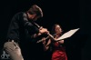 Mladí ovládli pódium Nocturen a pomohli hendikepovaným. Festival se chystá na letní týden hudby
