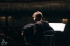 Mladí ovládli pódium Nocturen a pomohli hendikepovaným. Festival se chystá na letní týden hudby