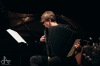 Mladí ovládli pódium Nocturen a pomohli hendikepovaným. Festival se chystá na letní týden hudby