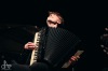 Mladí ovládli pódium Nocturen a pomohli hendikepovaným. Festival se chystá na letní týden hudby