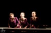 Mladí ovládli pódium Nocturen a pomohli hendikepovaným. Festival se chystá na letní týden hudby