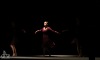 Mladí ovládli pódium Nocturen a pomohli hendikepovaným. Festival se chystá na letní týden hudby