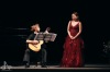 Mladí ovládli pódium Nocturen a pomohli hendikepovaným. Festival se chystá na letní týden hudby