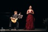Mladí ovládli pódium Nocturen a pomohli hendikepovaným. Festival se chystá na letní týden hudby