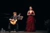 Mladí ovládli pódium Nocturen a pomohli hendikepovaným. Festival se chystá na letní týden hudby