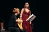 Mladí ovládli pódium Nocturen a pomohli hendikepovaným. Festival se chystá na letní týden hudby