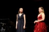 Mladí ovládli pódium Nocturen a pomohli hendikepovaným. Festival se chystá na letní týden hudby