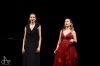 Mladí ovládli pódium Nocturen a pomohli hendikepovaným. Festival se chystá na letní týden hudby