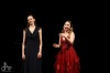 Mladí ovládli pódium Nocturen a pomohli hendikepovaným. Festival se chystá na letní týden hudby