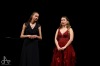 Mladí ovládli pódium Nocturen a pomohli hendikepovaným. Festival se chystá na letní týden hudby