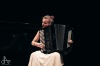 Mladí ovládli pódium Nocturen a pomohli hendikepovaným. Festival se chystá na letní týden hudby