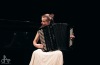 Mladí ovládli pódium Nocturen a pomohli hendikepovaným. Festival se chystá na letní týden hudby