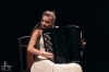 Mladí ovládli pódium Nocturen a pomohli hendikepovaným. Festival se chystá na letní týden hudby