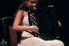 Mladí ovládli pódium Nocturen a pomohli hendikepovaným. Festival se chystá na letní týden hudby