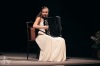 Mladí ovládli pódium Nocturen a pomohli hendikepovaným. Festival se chystá na letní týden hudby