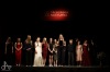 Mladí ovládli pódium Nocturen a pomohli hendikepovaným. Festival se chystá na letní týden hudby
