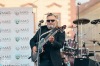 LeaderFest roztančil David Kraus a Tábor Superstar Band