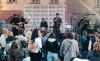 LeaderFest roztančil David Kraus a Tábor Superstar Band