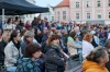 LeaderFest roztančil David Kraus a Tábor Superstar Band