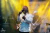LeaderFest roztančil David Kraus a Tábor Superstar Band