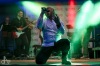 LeaderFest roztančil David Kraus a Tábor Superstar Band