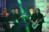 LeaderFest roztančil David Kraus a Tábor Superstar Band