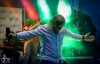 LeaderFest roztančil David Kraus a Tábor Superstar Band