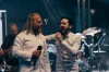 LeaderFest roztančil David Kraus a Tábor Superstar Band
