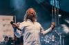 LeaderFest roztančil David Kraus a Tábor Superstar Band