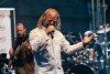 LeaderFest roztančil David Kraus a Tábor Superstar Band