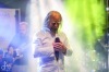 LeaderFest roztančil David Kraus a Tábor Superstar Band
