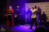 LeaderFest roztančil David Kraus a Tábor Superstar Band