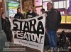 Stará Pešatová poprvé zahrála v Praze. Se Znouzectností