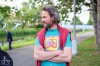 Festival Umění ve městě překračuje hranice okresů i států
