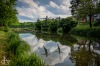 Festival Umění ve městě překračuje hranice okresů i států
