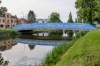 Festival Umění ve městě překračuje hranice okresů i států