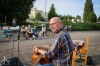 Festival Umění ve městě překračuje hranice okresů i států