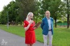 Festival Umění ve městě překračuje hranice okresů i států