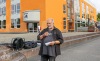 Festival Umění ve městě překračuje hranice okresů i států