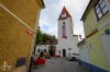 Festival Umění ve městě překračuje hranice okresů i států