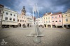 Festival Umění ve městě překračuje hranice okresů i států