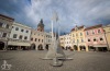 Festival Umění ve městě překračuje hranice okresů i států
