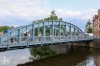 Festival Umění ve městě překračuje hranice okresů i států