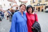 Festival Umění ve městě překračuje hranice okresů i států