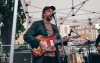 Festival Umění ve městě překračuje hranice okresů i států